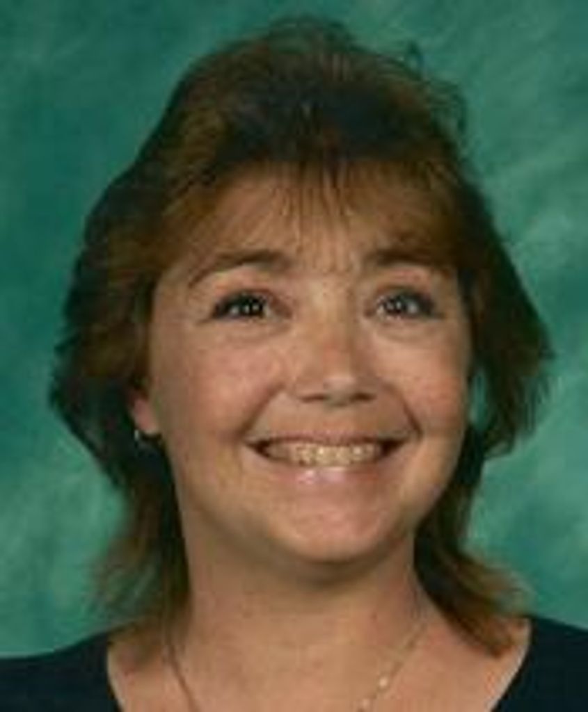 Patrice L. Hamel Profile Photo