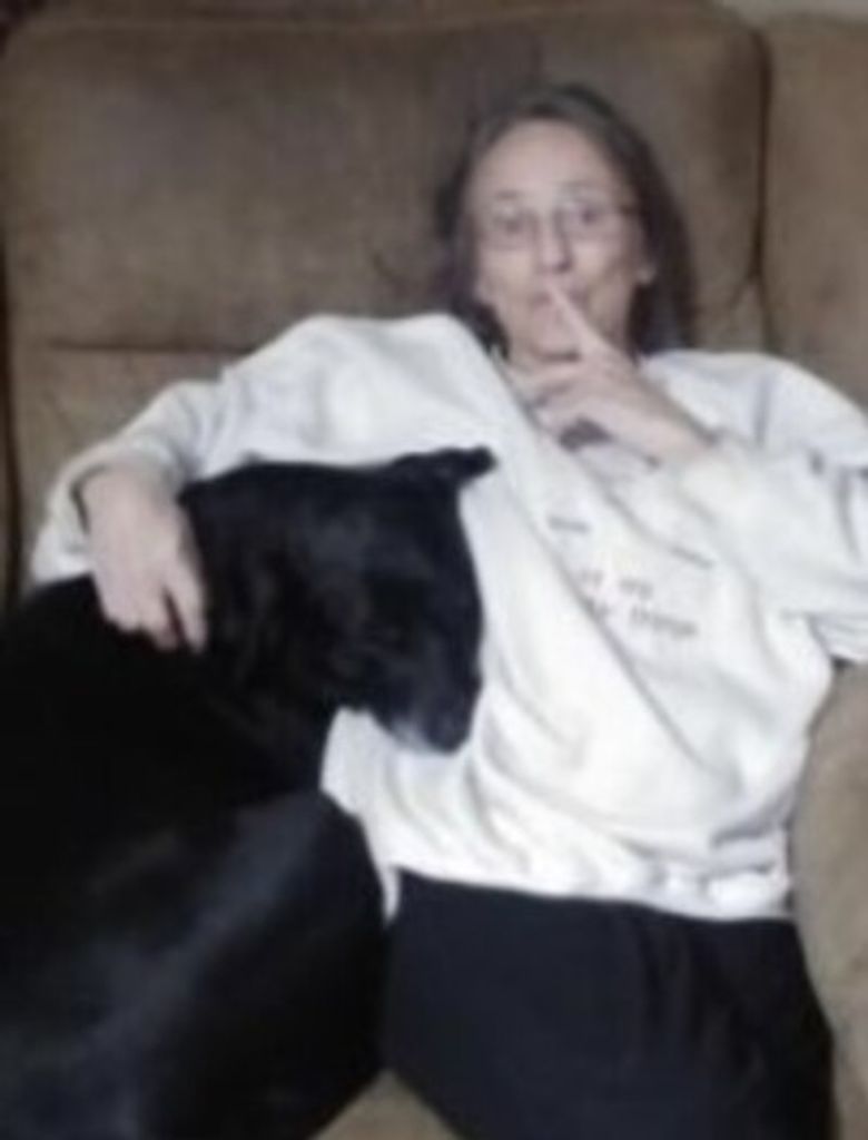 Teri B. Wollenburg Profile Photo