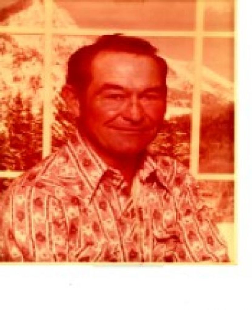 Elmer H. Hawk