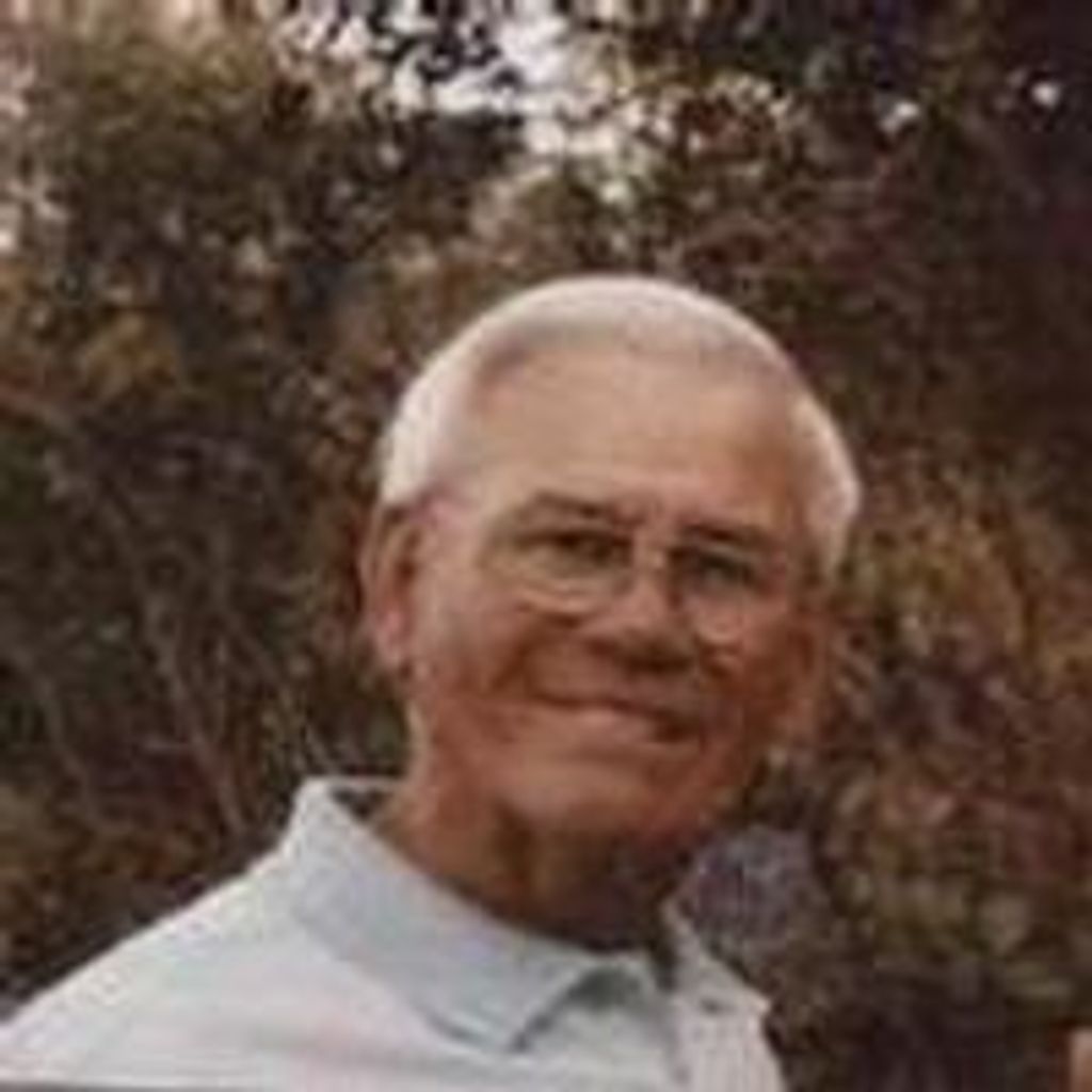 Dave Ruef
