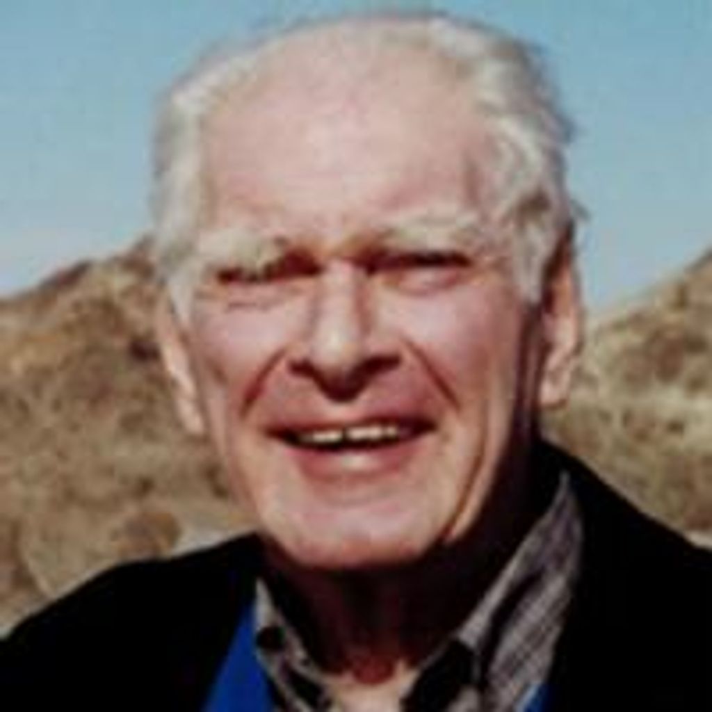 Raymond J. Mccormick Profile Photo
