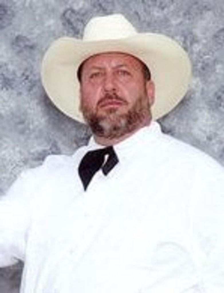 Christopher E. "Chris" MITTERER