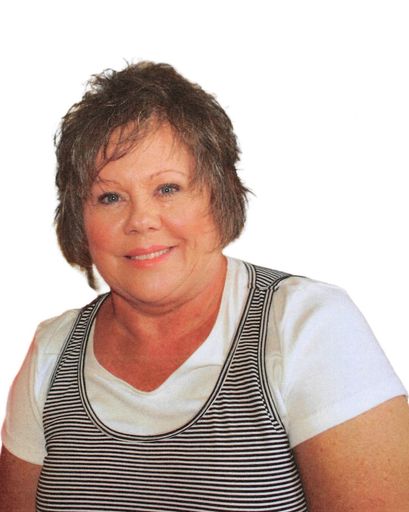 Maureen Erickson's obituary image