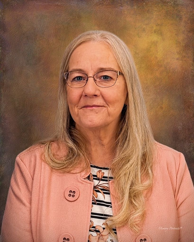 Anita Shirlene Brassfield Profile Photo