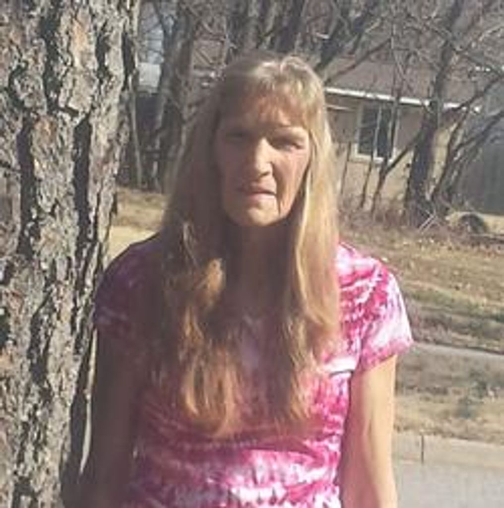 Theresa Sue Kent Profile Photo