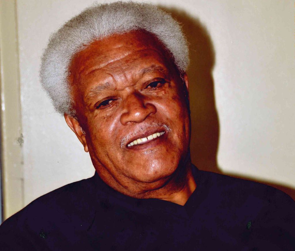Fred  A. Wilson