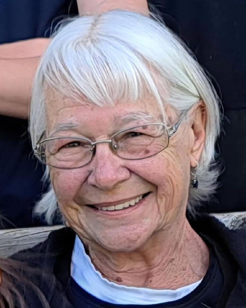 Ellen L. Opsteen