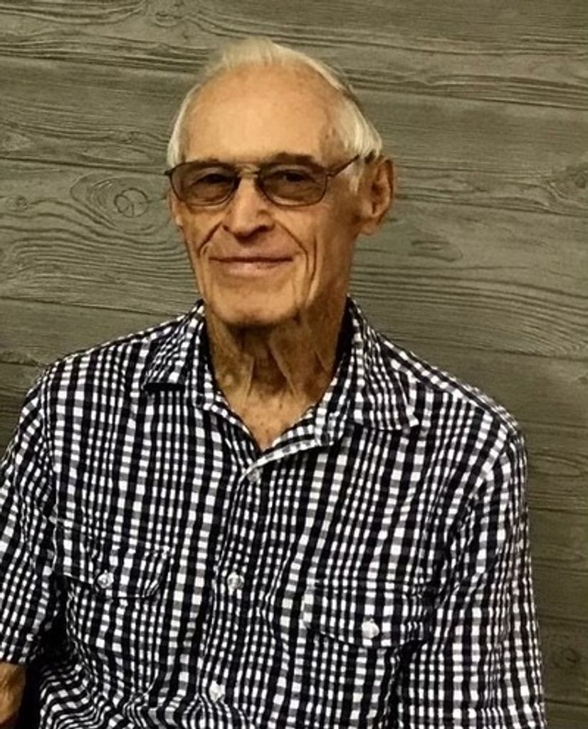 Darrel Vanausdoll Profile Photo