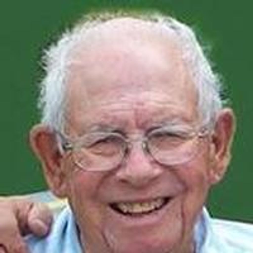 Sidney A. Diffendaffer
