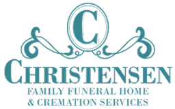 Christensen Family Funeral Home