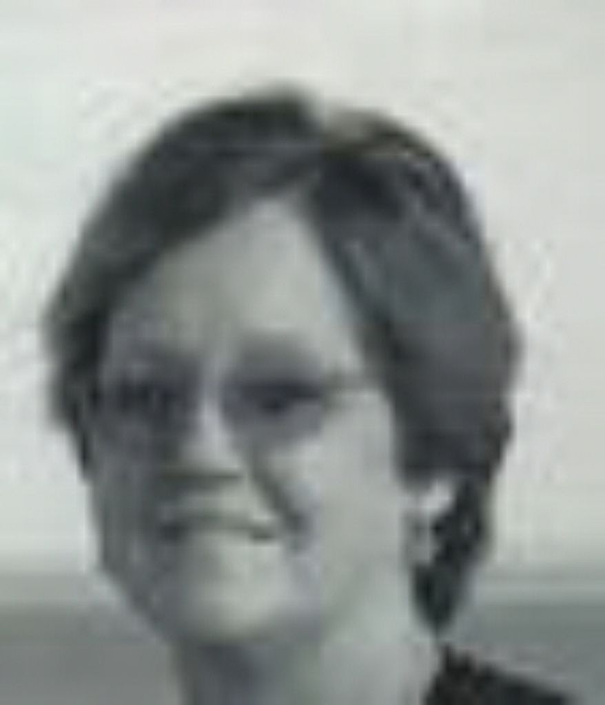 Nancy Pickar