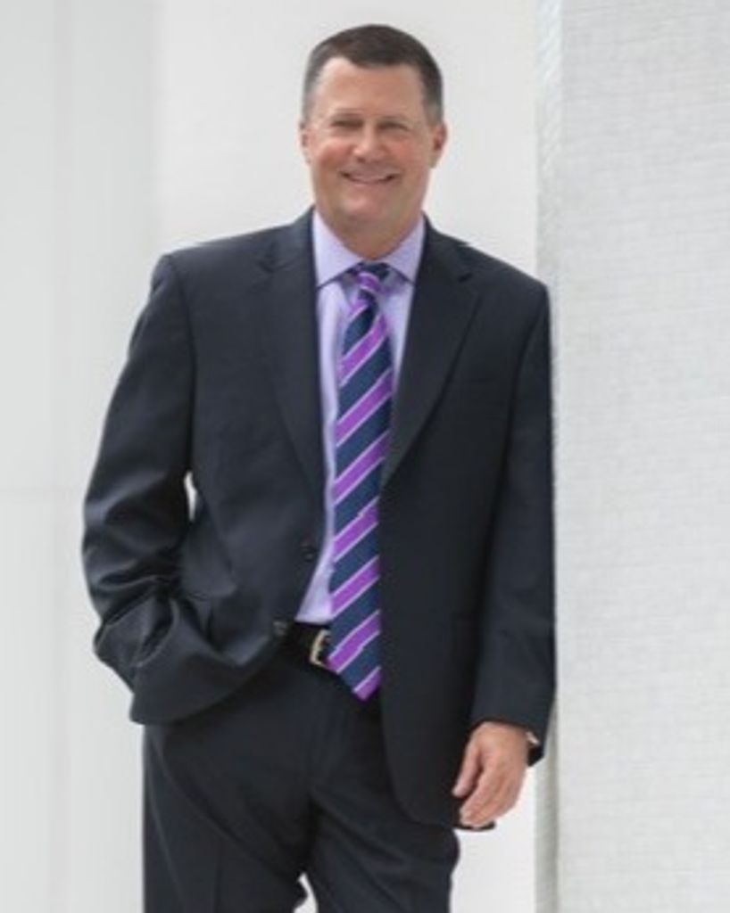 Randy E. Marmon Profile Photo