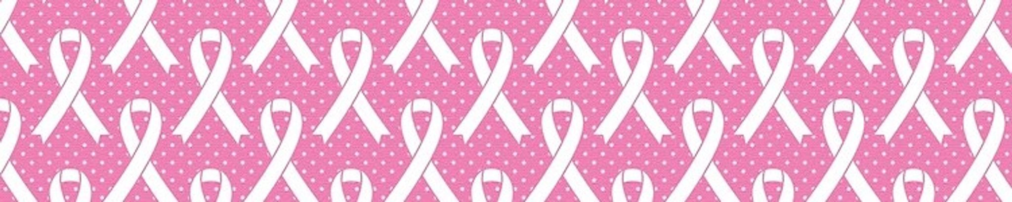 Cover for Mia L. Morris's Obituary