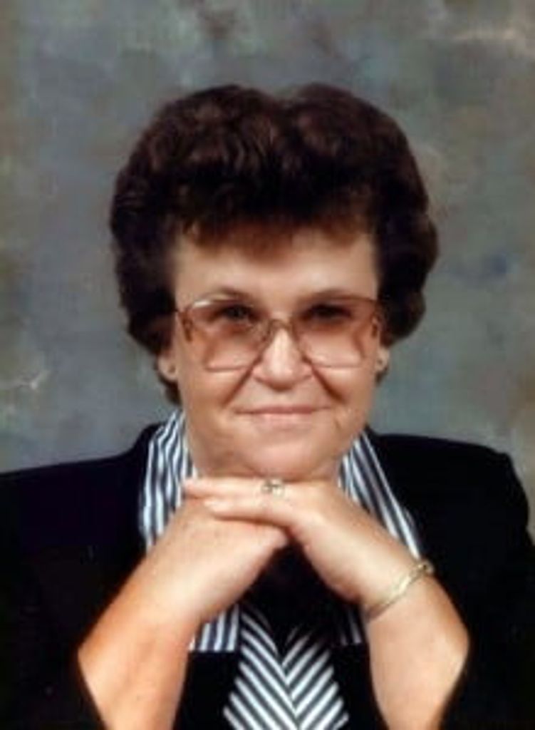 Juanita Wanda Collins Profile Photo