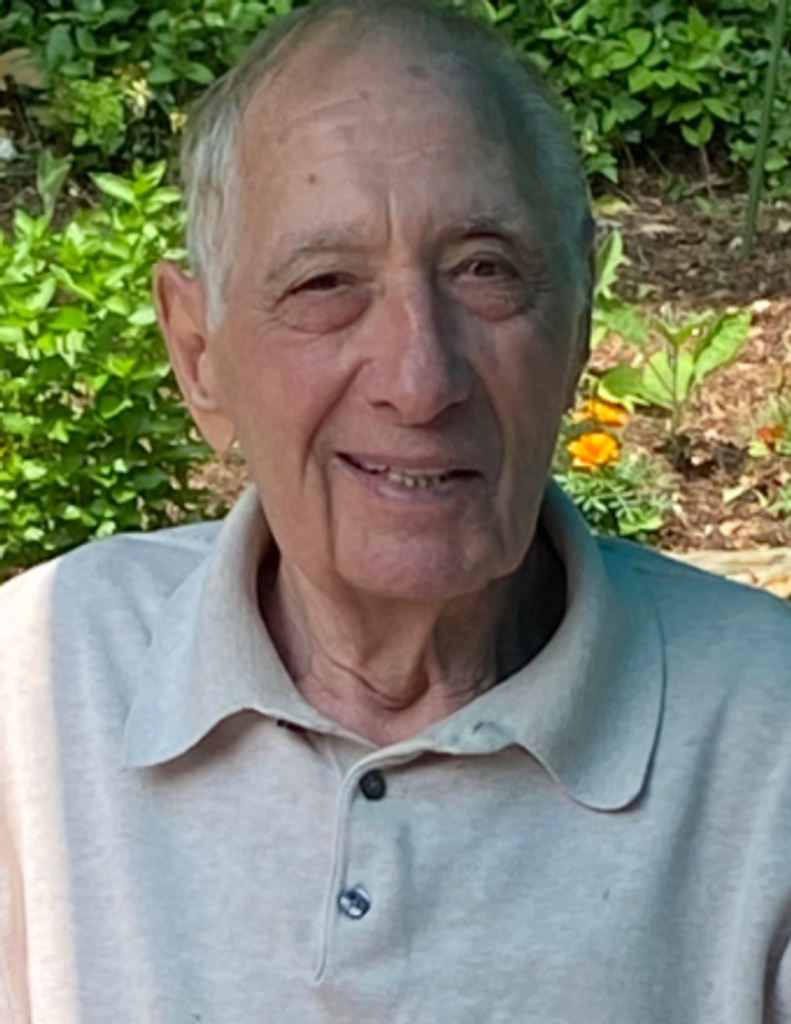 Roberto Dimeo