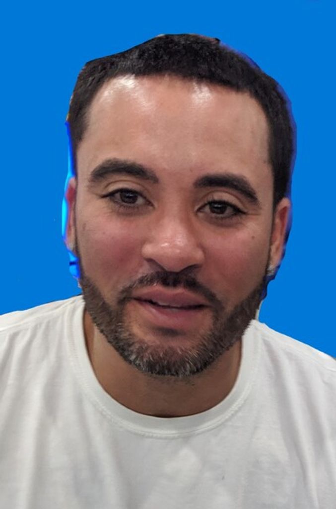 Carlos Eduardo Bonilla Profile Photo