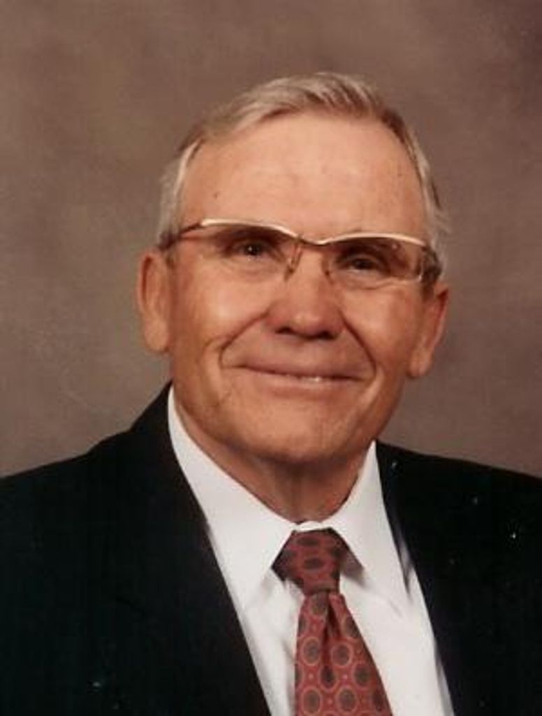 Bub Hammit Profile Photo