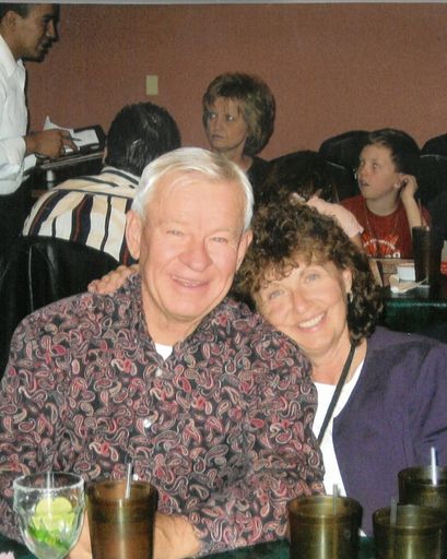 Marcia Jane Pederson Profile Photo