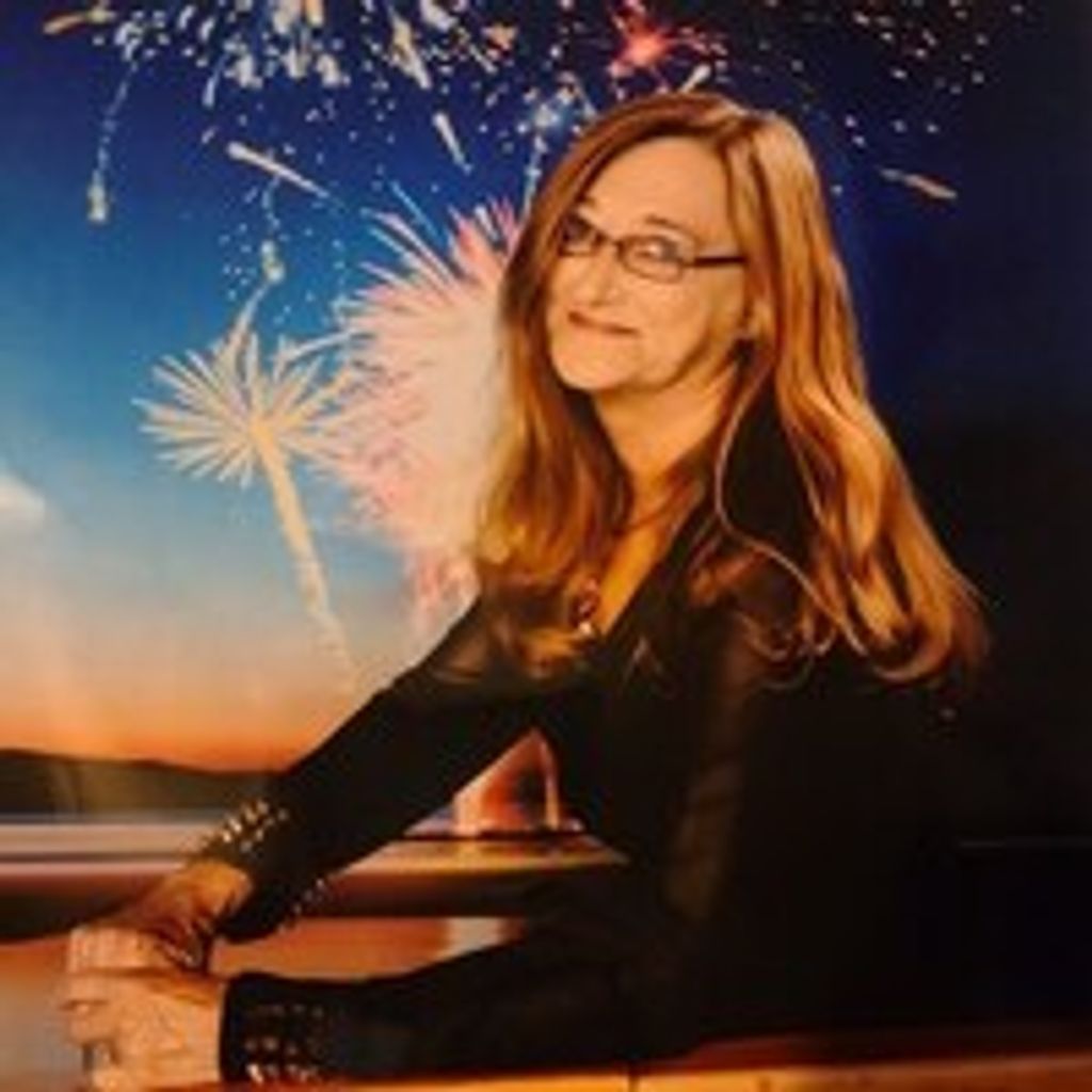 Jenny L. Morris