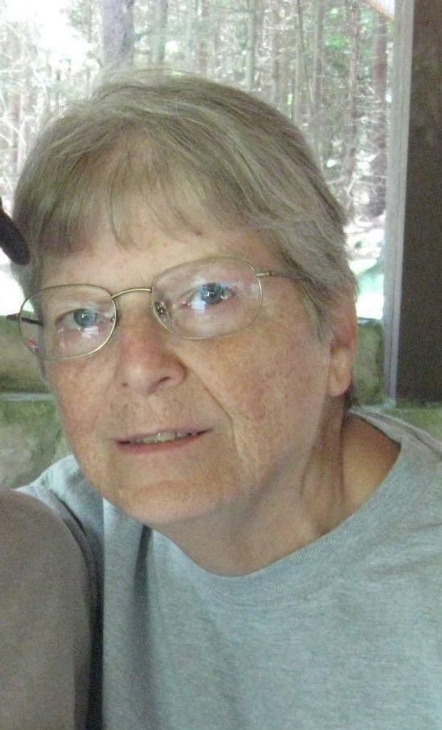 Donna L. Sheaffer