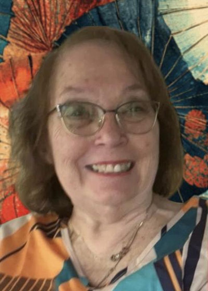 Brenda Joyce Bridges Profile Photo