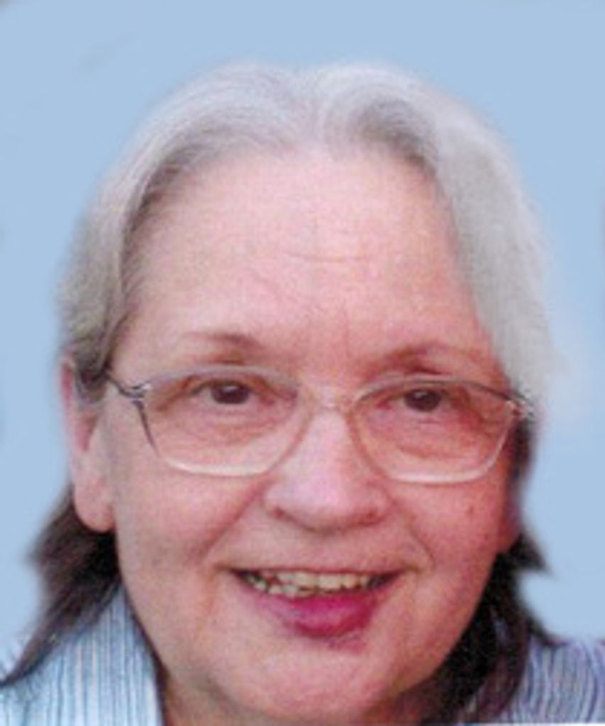 Dora Osborn