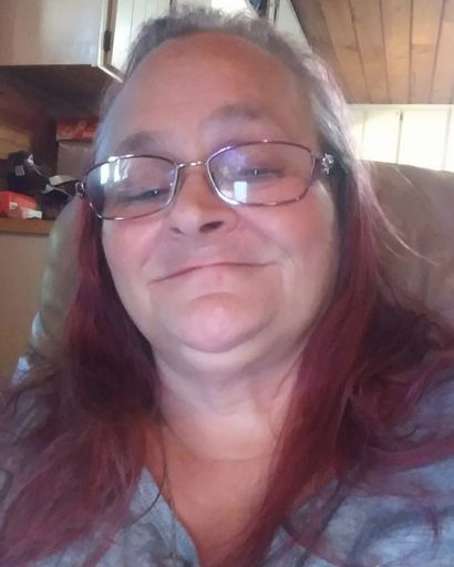 Tinna Lynn Barnett ( 52 )'s obituary image