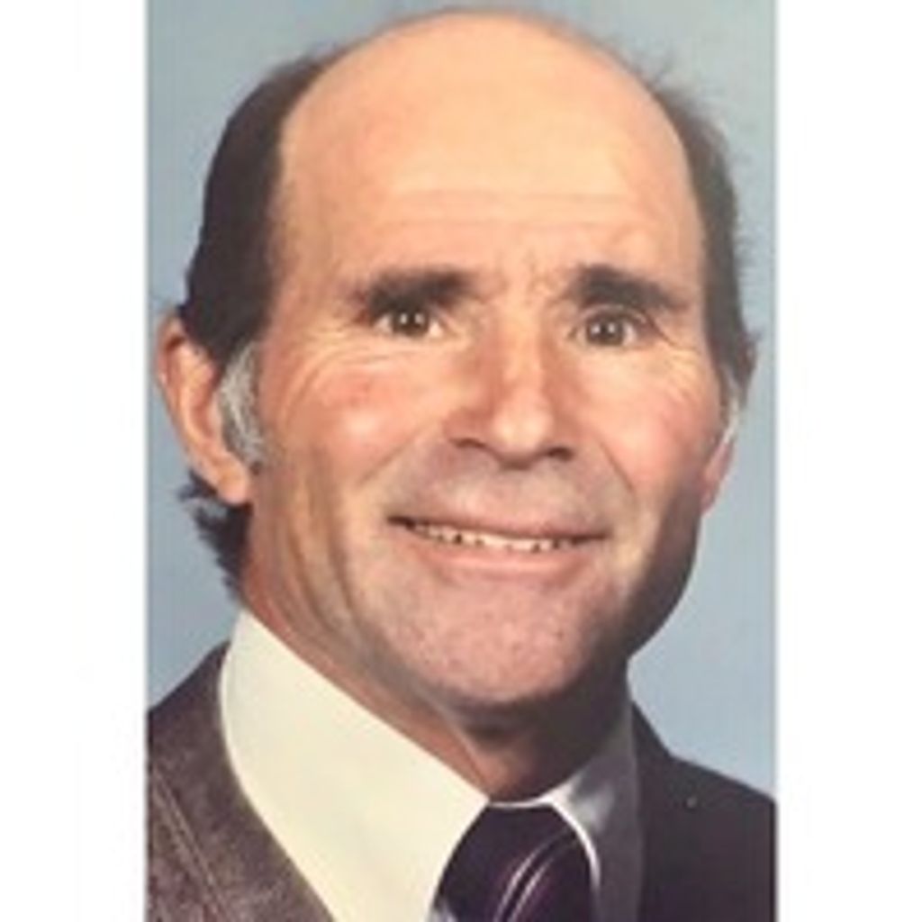 Manuel M. Morgado Profile Photo