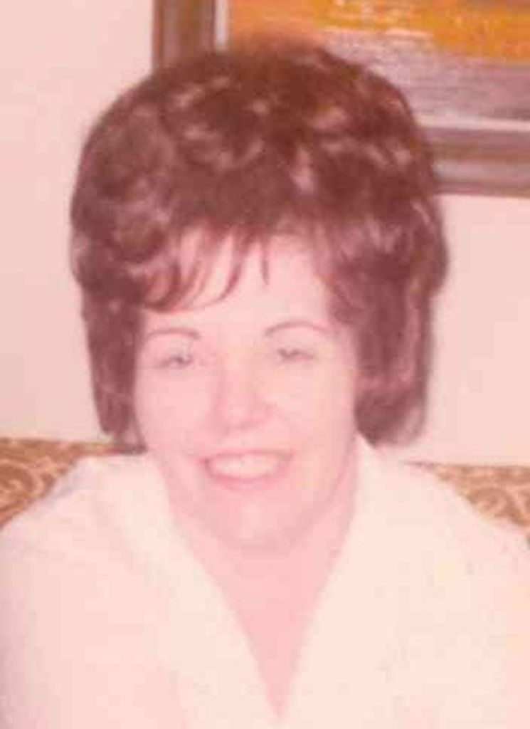 Phyllis Lorraine Schneiders