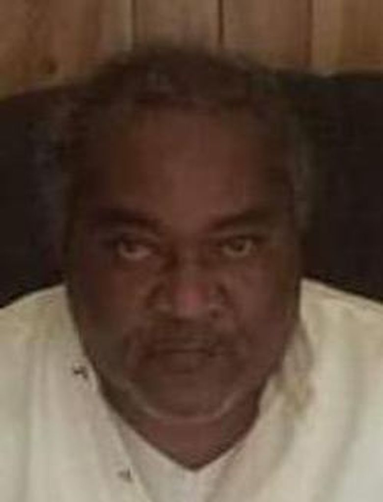 Michael Randle Profile Photo