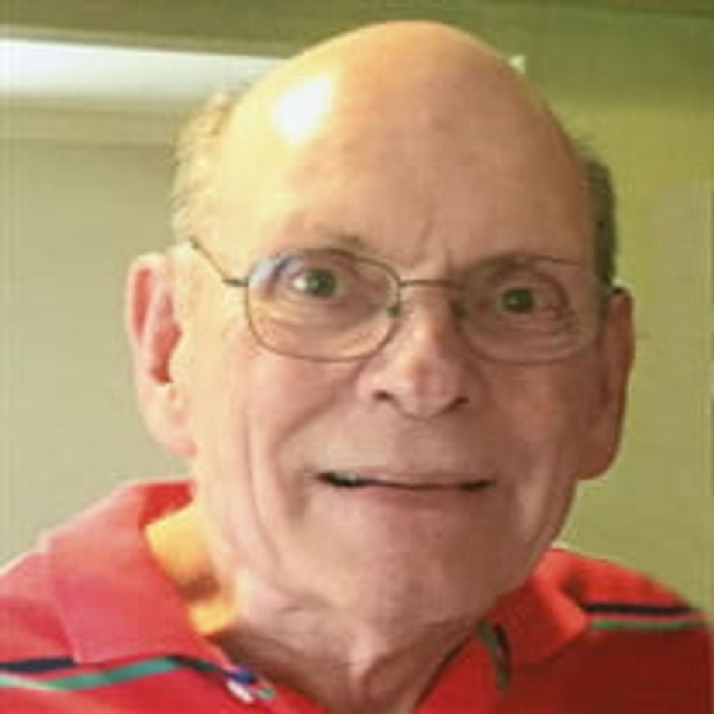 Philip J. Bain Sr.