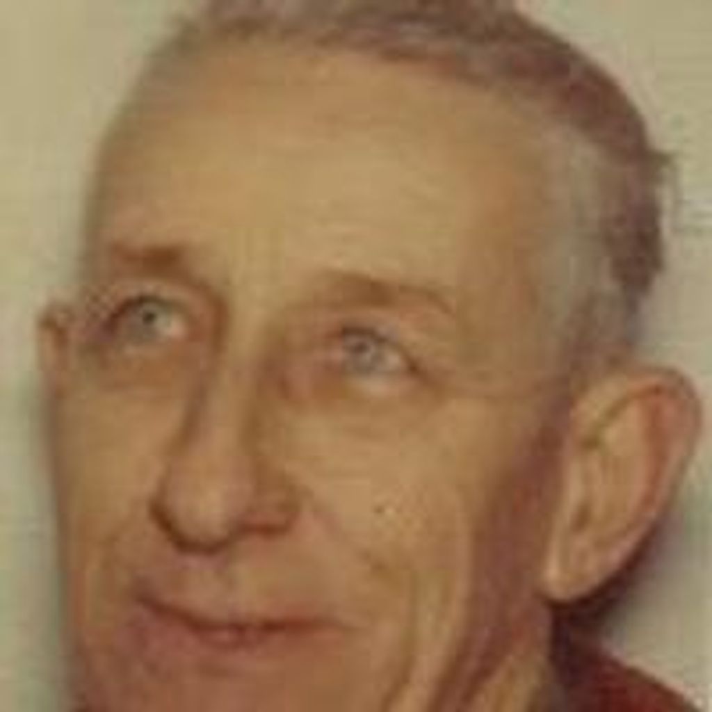 Alfred A. Goyer