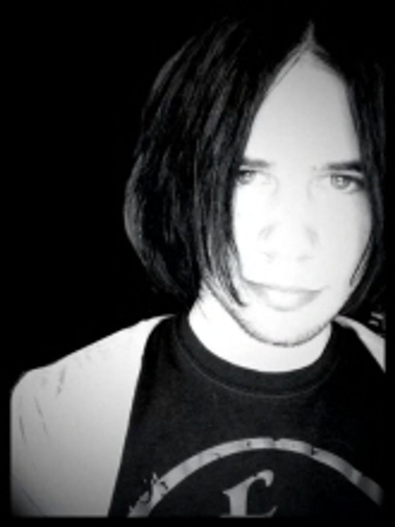 Anthony Steinke