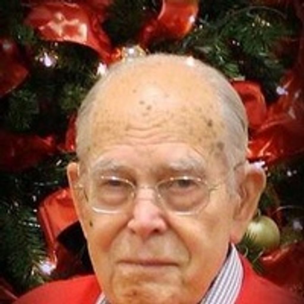 Doyle  Clinton Middlebrooks