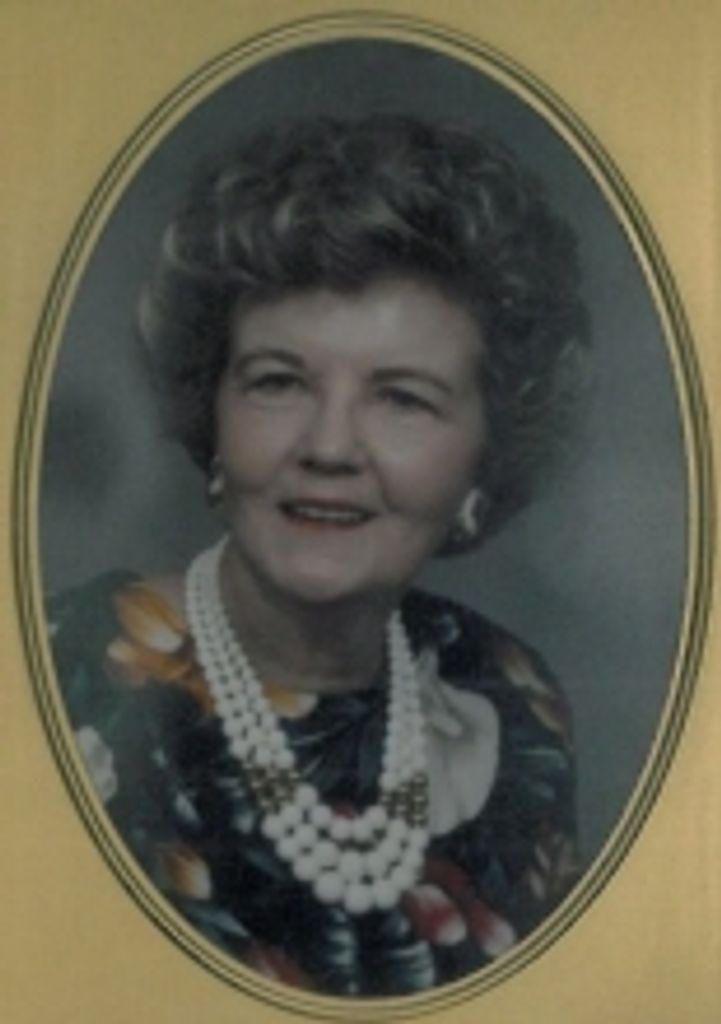 Sarah Jane Natzke