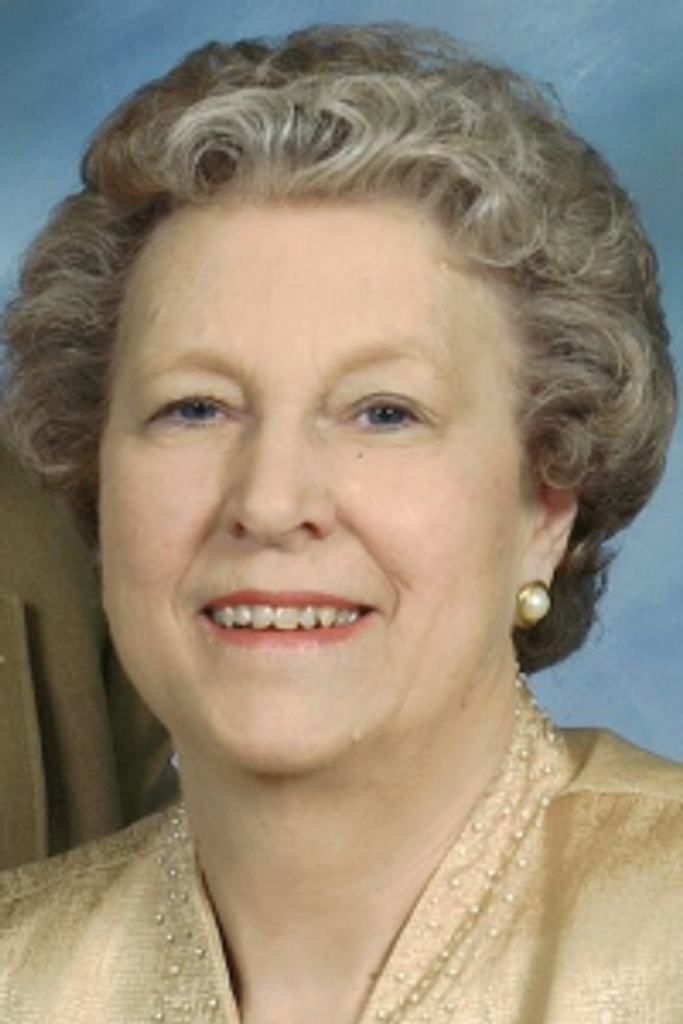 Willene Wiley Lumpkin