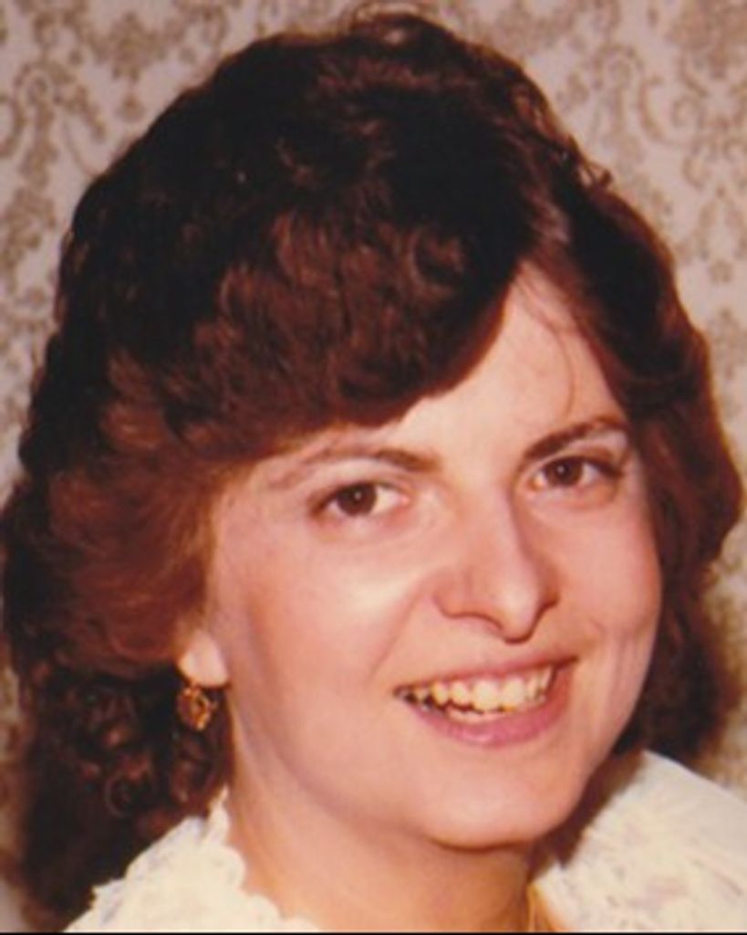 Joan H. Fratezi