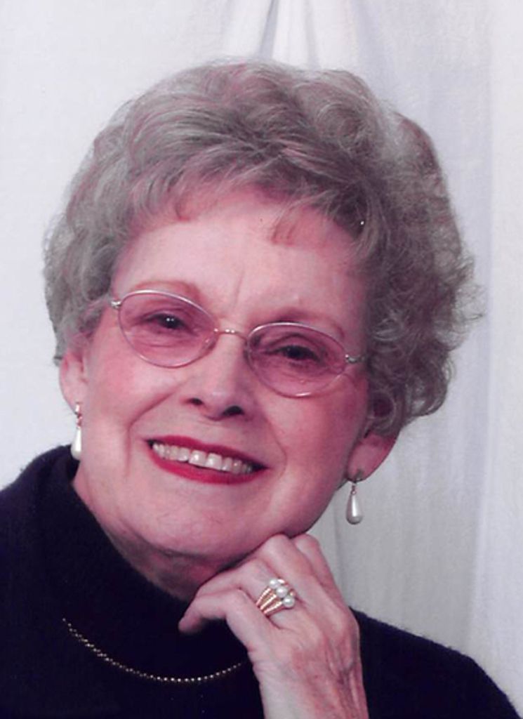 Barbara J. Livingston Profile Photo