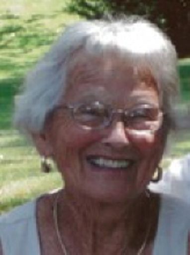 Dorothy L. "Dottie" Beal Profile Photo