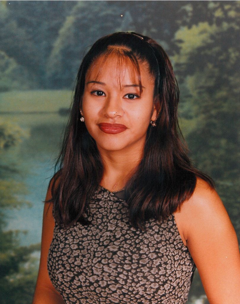 Sylvia Villarreal