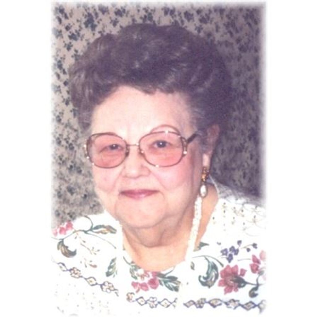 Erma L. Rocho