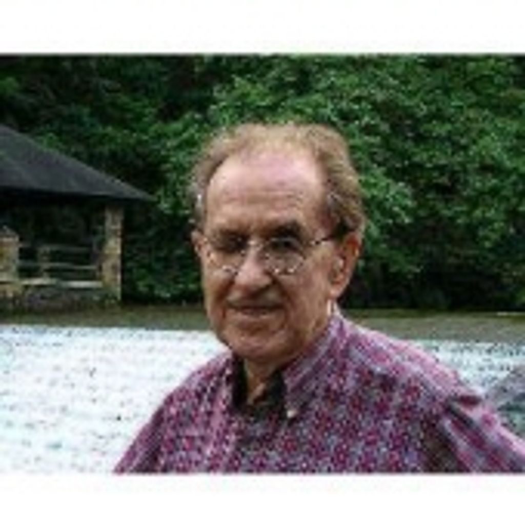 Edward J. Mitros