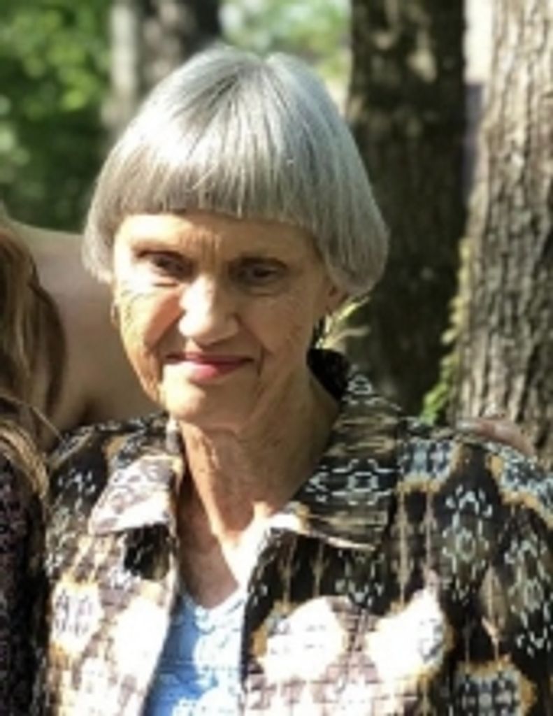 Sheilah Lynn Bryan Profile Photo