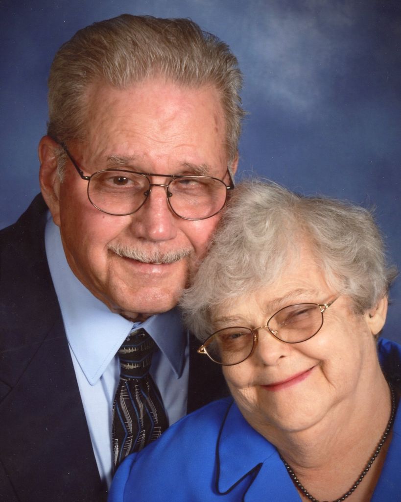 Leonard E. Howsare Sr. Profile Photo
