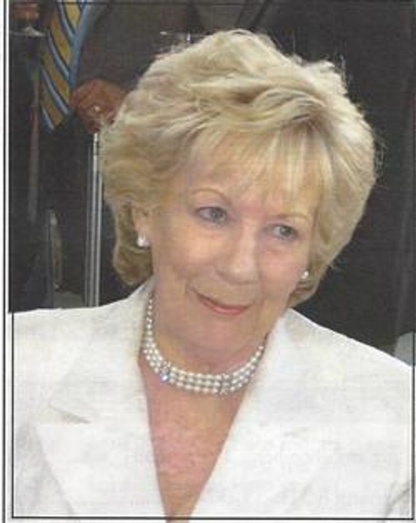 Dorothy Donahue Kane Profile Photo