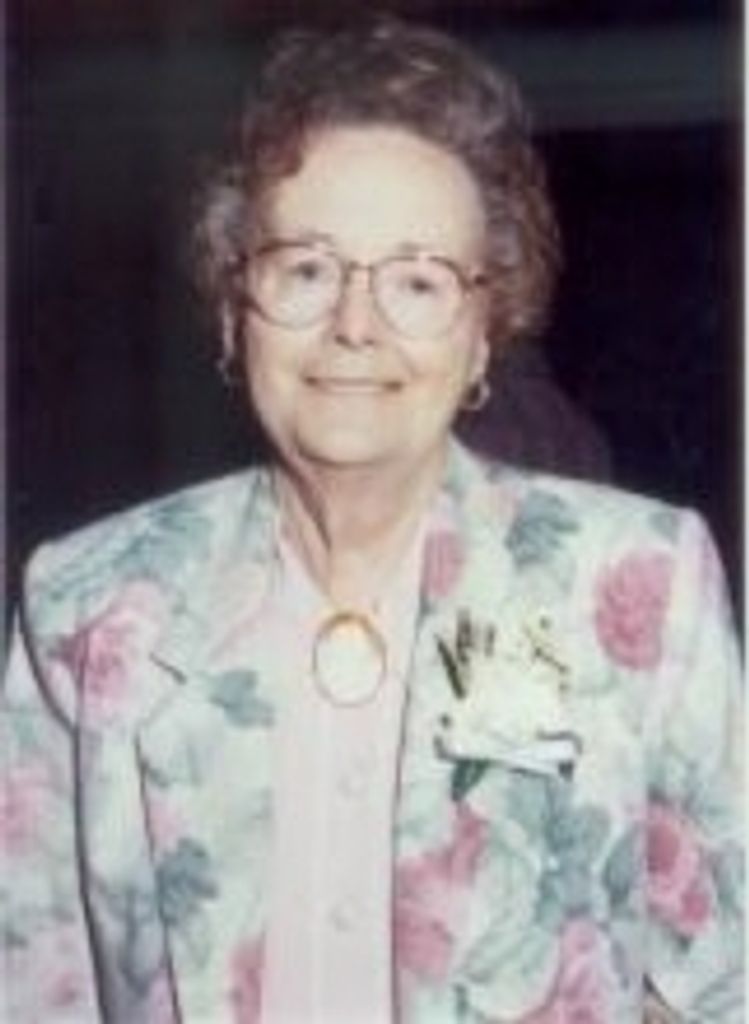 Roberta J. Toomey