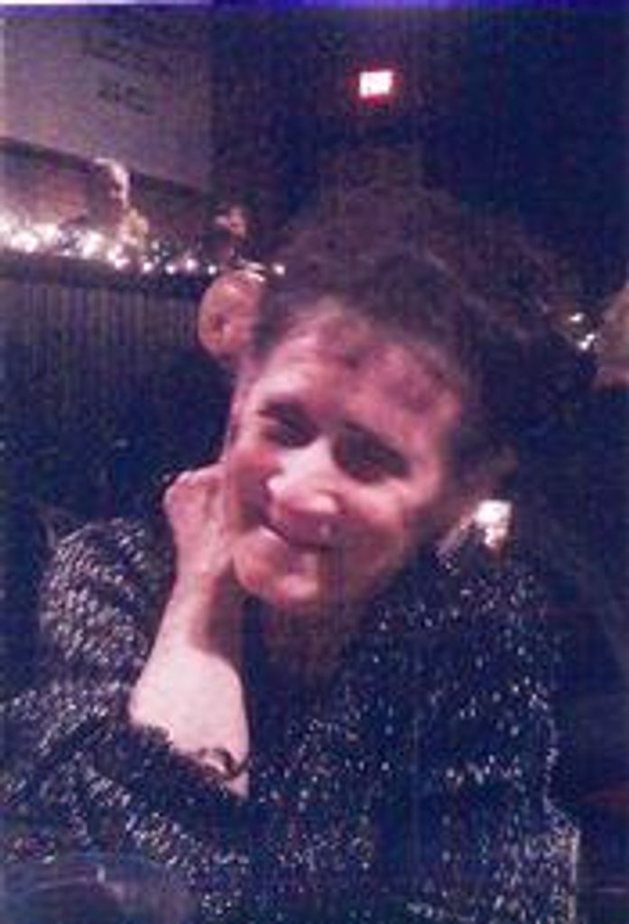 Donna Maurine Yeager Profile Photo