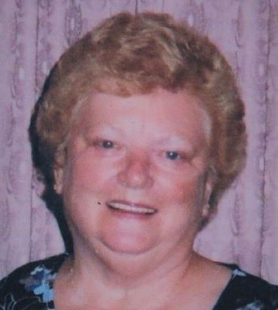Jeanne G. Martel Profile Photo
