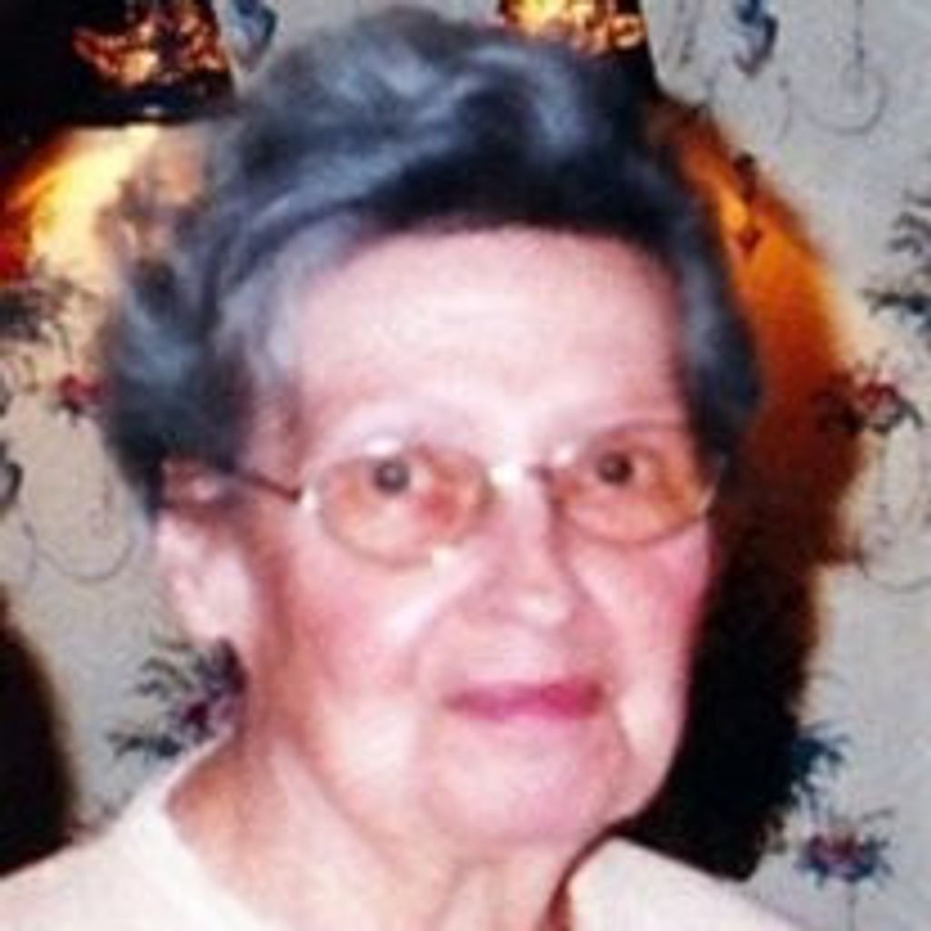 Mary A. Olszewski Profile Photo