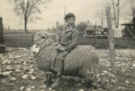Harvey L. Barnes Sr. photo gallery thumbnail 14 of 70
